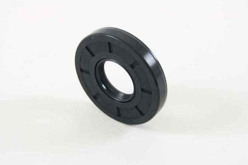 SLP PB-964 Sealing Ring - 958964