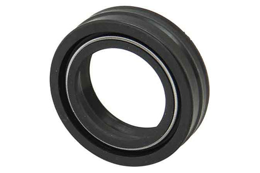 SLP PB-975 Sealing Ring - 1784975