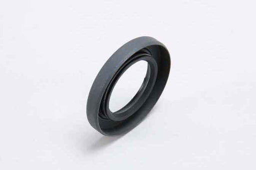 SLP PB-982 Sealing Ring - 958982