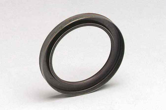 SLP PB-983 Radial Seal - 424983,4249835,469507,4695078,837851