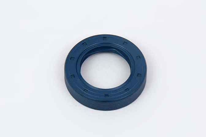 SLP PB-9869 Oil Seal - 1109869,139023,368076