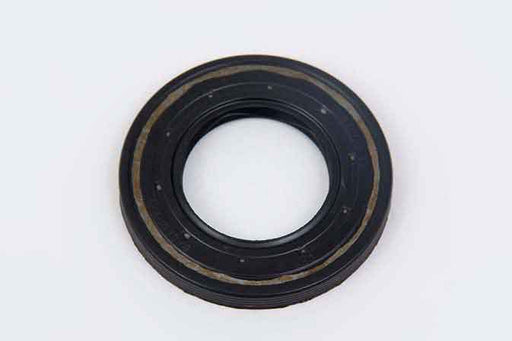 SLP PB-9870 Sealing Ring - 1109870,310951