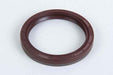 SLP PB-988 Sealing Ring - 11034988