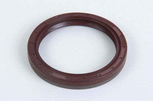 SLP PB-988 Sealing Ring - 11034988