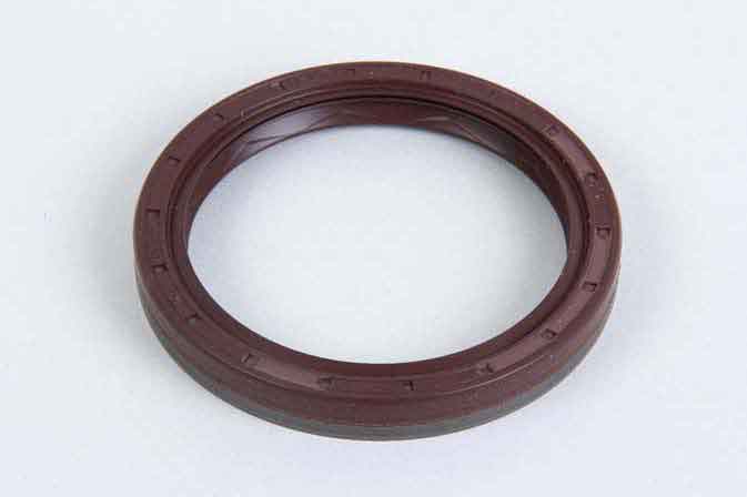 SLP PB-988 Sealing Ring - 11034988