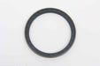 SLP PB-992 Sealing Ring - 1409889,1740992