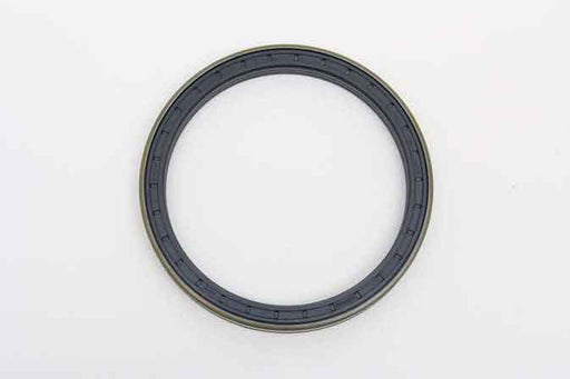 SLP PB-992 Sealing Ring - 1409889,1740992