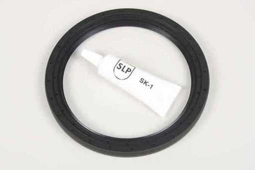 SLP PBK-851 Oil Seal Kit, Shaft - 1542204,3582851,860431,860971