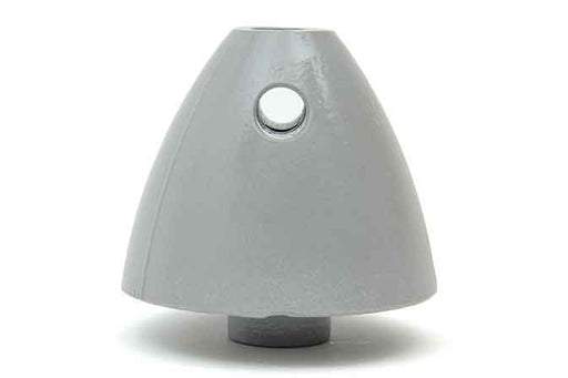 SLP PC-045 Propeller Cone - 854045