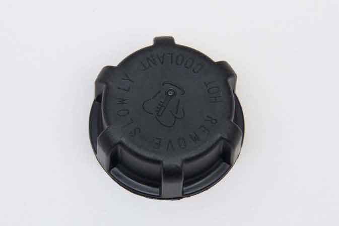 SLP PC-363 Cap - 1849428,1849749,1874363,1887122