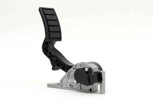 SLP PDL-581 Accelerator Pedal - 20574535,20893503,21116877,21915481,82627957,84557581