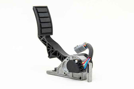 SLP PDL-583 Accelerator Pedal - 20574537,20889706,21116875,82628005,84557583