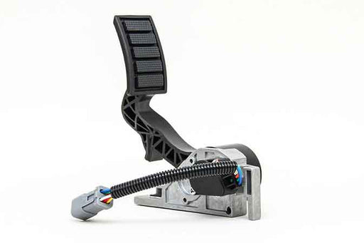 SLP PDL-621 Accelerator Pedal - 21116881,82628011,84557621