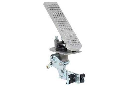 SLP PDL-760 Pedal - 