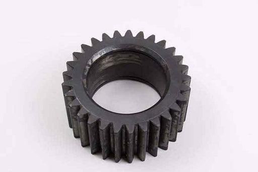 SLP PG-086 Planetary Gear - 11102086