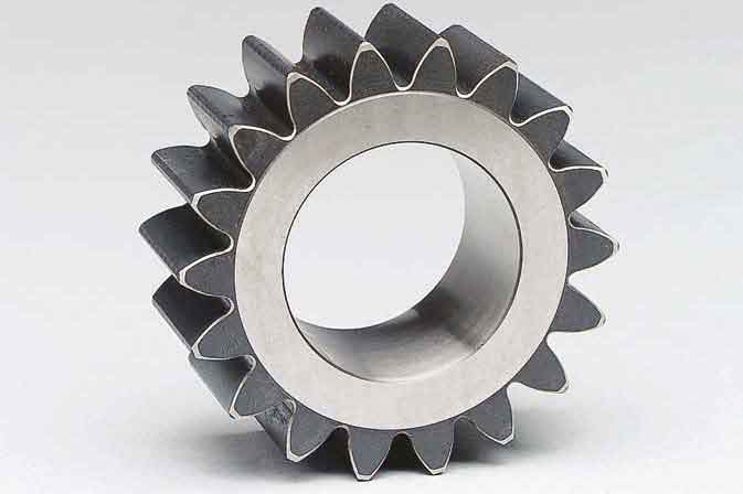 SLP PG-089 Planetary Gear - 11102295,11103089,4870234