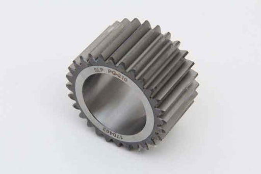 SLP PG-210 Planetary Gear - 11418210