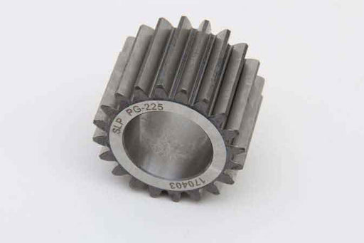 SLP PG-225 Planetary Gear - 11418225