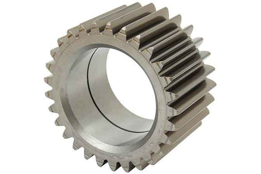 SLP PG-253 Planetary Gear - 15003253