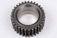 SLP PG-283 Planetary Gear - 11143283