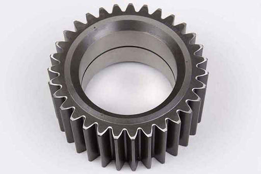 SLP PG-283 Planetary Gear - 11143283