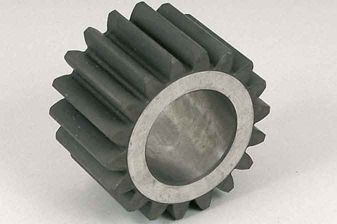 SLP PG-297 Planetary Gear - 11102297,4717812