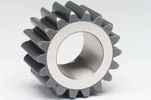 SLP PG-301 Planetary Gear - 11034125,11102301