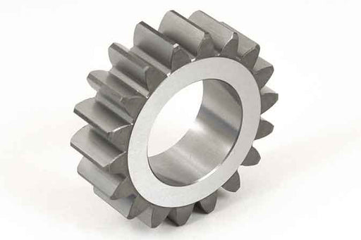 SLP PG-303 Planetary Gear - 11102303,4870235