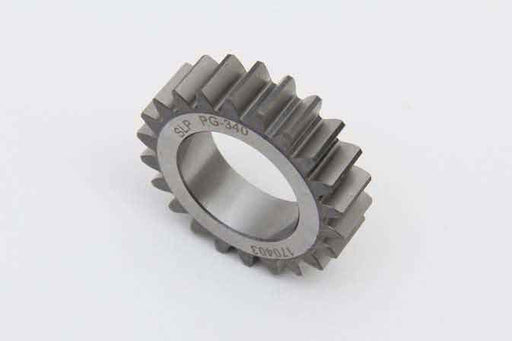 SLP PG-340 Planetary Gear - 11418063,17222340