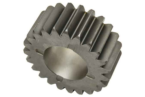 SLP PG-413 Planetary Gear - 14566413