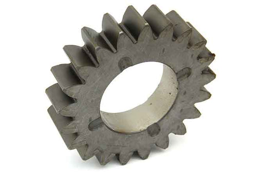 SLP PG-421 Planetary Gear - 14566421