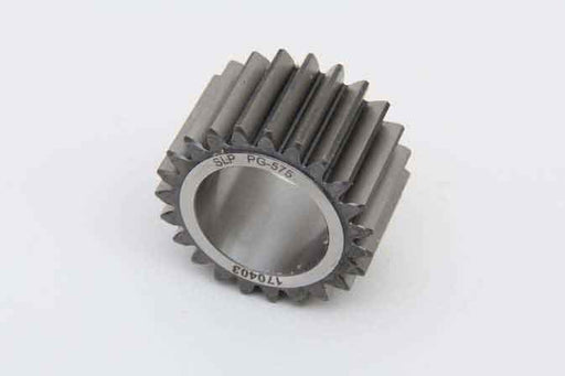 SLP PG-575 Planetary Gear - 11418575