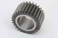 SLP PG-806 Planetary Gear - 11145806