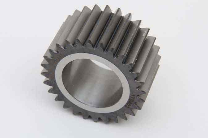 SLP PG-806 Planetary Gear - 11145806