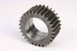 SLP PG-817 Planetary Gear - 11035469,11035817