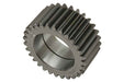 SLP PG-819 Planetary Gear - 11035819