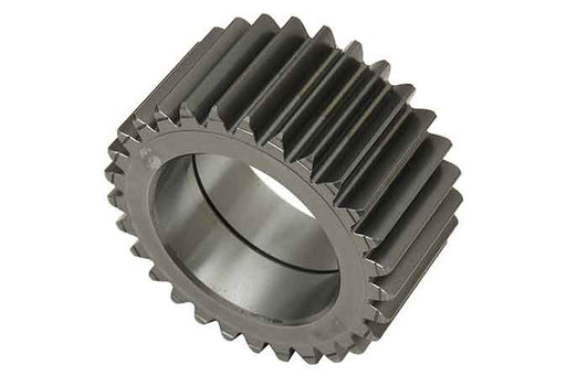 SLP PG-819 Planetary Gear - 11035819