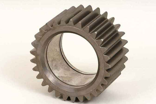 SLP PG-821 Planetary Gear - 11034826,11035821