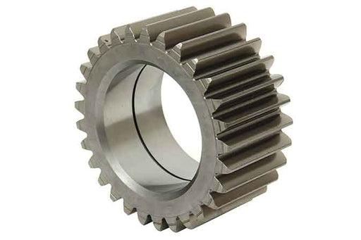 SLP PG-857 Planetary Gear - 17413857