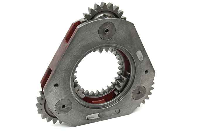 SLP PGS-931 Planet Gear Set - 14570931