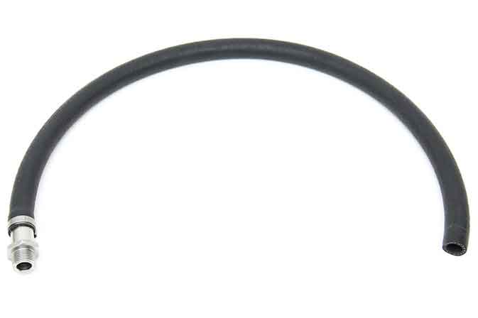 SLP PHG-091 Protection Hose - 839091