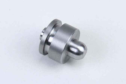 SLP PI-057 Piston - 11034057