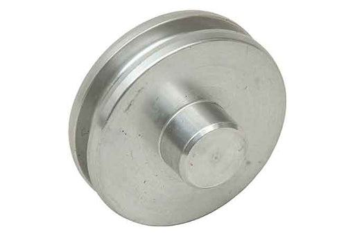 SLP PI-104 Piston - 8171104