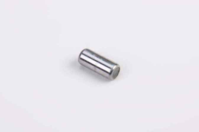 SLP PI-542 Guide Pin - 131201,191014,950542