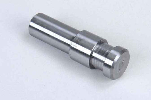 SLP PI-600 Piston - 4940600