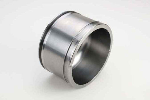 SLP PI-862 Piston - 