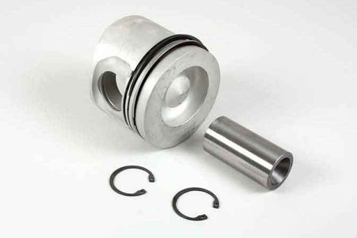 SLP PIK-007 Piston Kit - 20460013,21305007