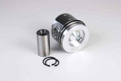 SLP PIK-112 Piston Kit Std 21291112 - 20849999,21291112