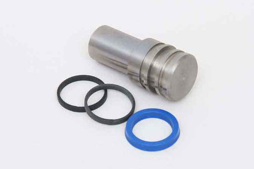 SLP PIK-269 Piston Kit - 11713269