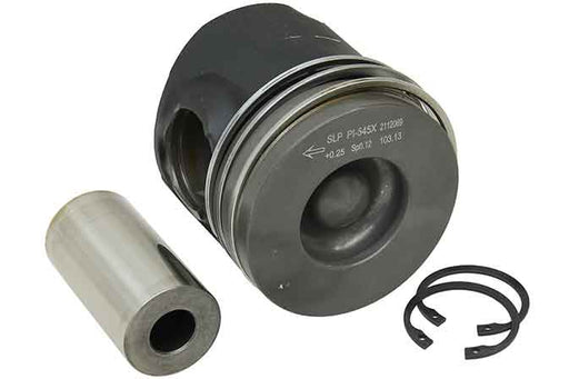 SLP PIK-545X025 Piston Kit 0.25 Od - 